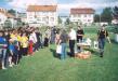 2007 Soutěž MH v Doubravici nad Svitavou